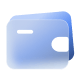 cashier