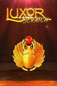 Luxor Scratch