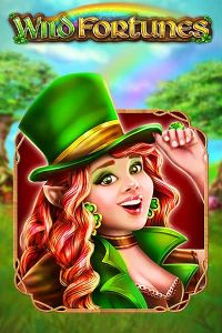 Wild Fortunes