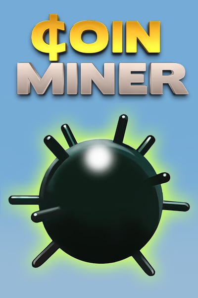 CoinMiner