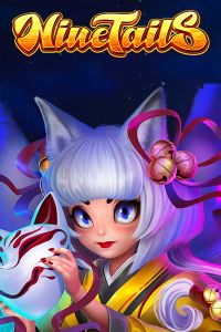 Nine Tails