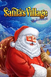 Santa’s Village