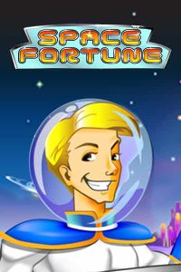 Space Fortune