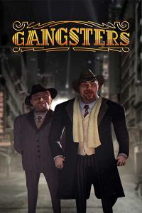 Gangsters