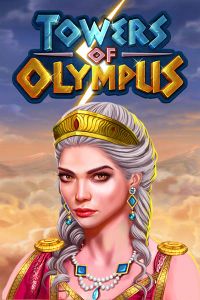 Towers Of Olympus