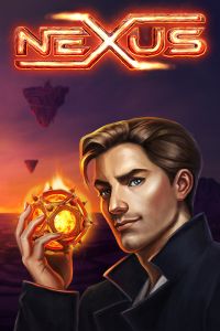 Nexus