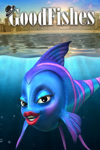Good Fishes