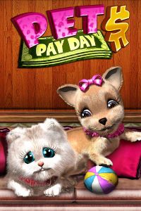 Pets Payday