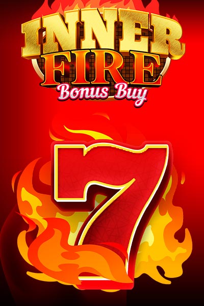 Inner Fire Bonus Buy