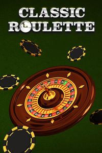 Roulette