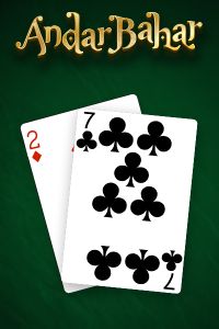 Andar Bahar