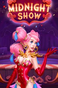 Midnight Show