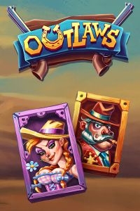 Outlaws