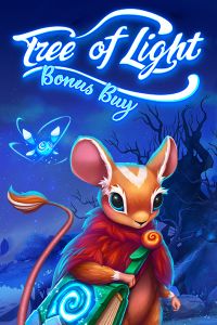 Tree of Light Bonus Buy