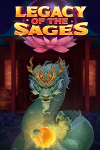 Legacy of the Sages