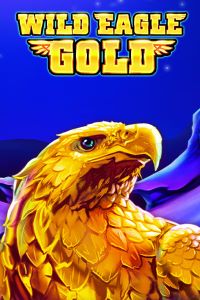 Wild Eagle Gold
