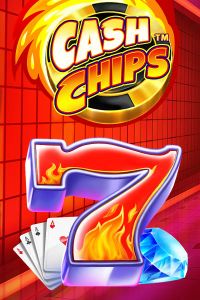 Cash Chips