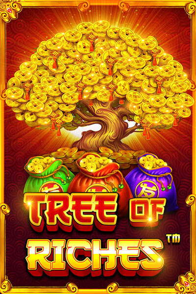 Tree of Riches