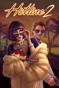 Hotline 2