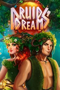 Druids' Dream