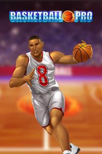 Basketball Pro