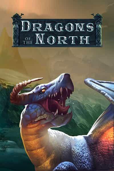 Dragons of the North
