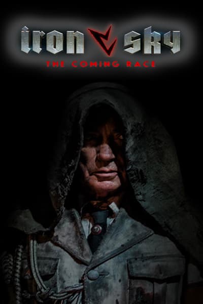Iron Sky