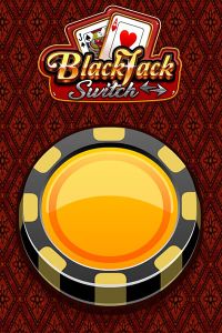 Blackjack Switch
