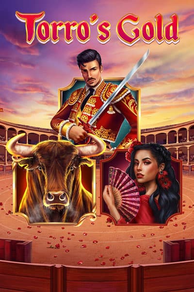 Torro's Gold