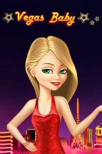 Vegas Baby