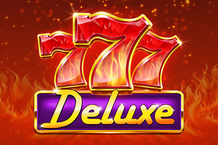 777 Deluxe