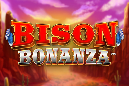 Bison Bonanza