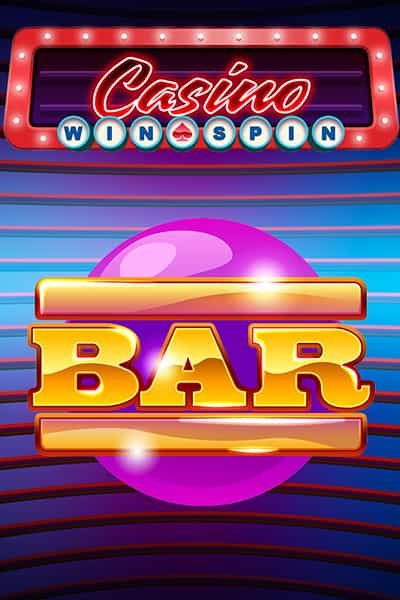 Casino Win Spin