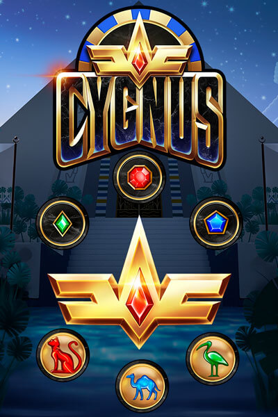 Cygnus