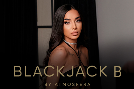 Blackjack B
