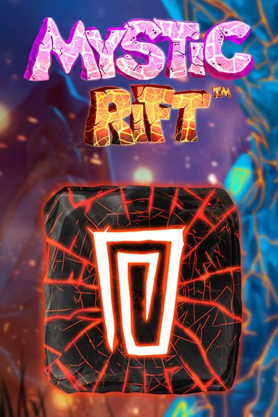 Mystic Rift