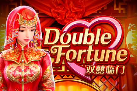 Double Fortune