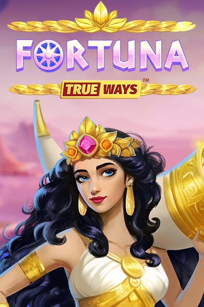 Fortuna TRUEWAYS