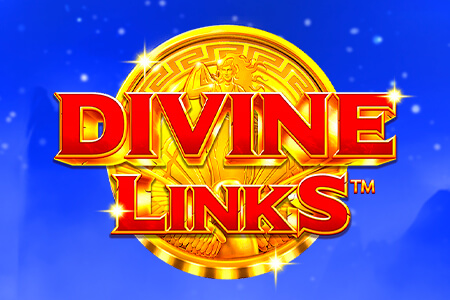Divine Links