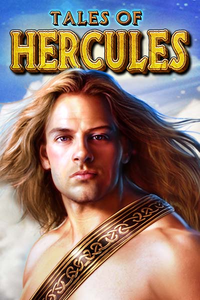 Tales of Hercules