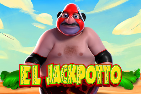 El Jackpotto