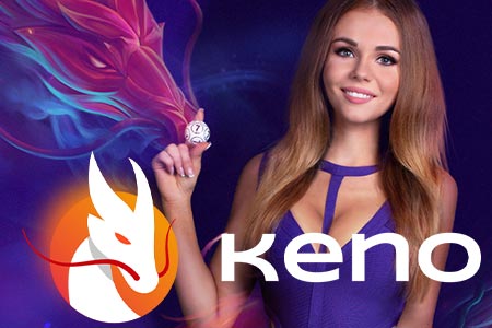 Keno