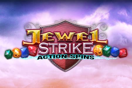 Jewel Strike