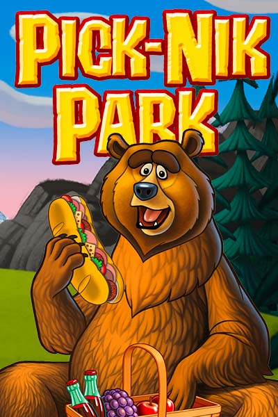 Pick-Nik Park