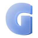 GrandPot