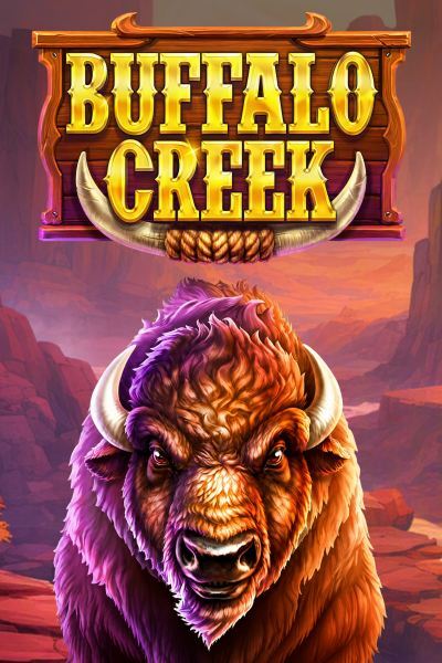 Buffalo Creek