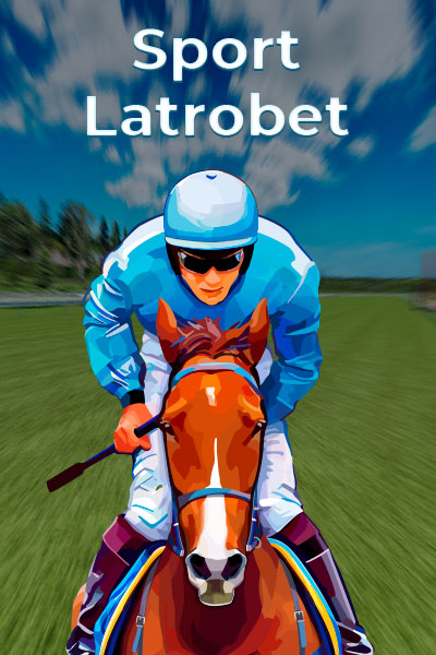 sport-latrobet