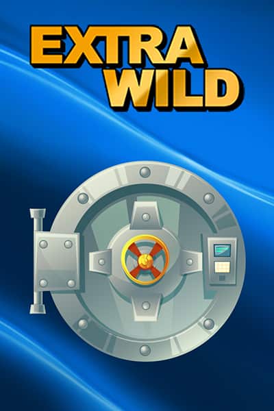 Extra Wild