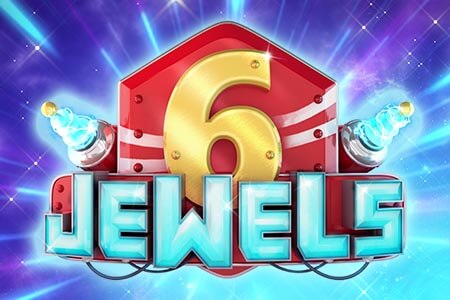6 Jewels