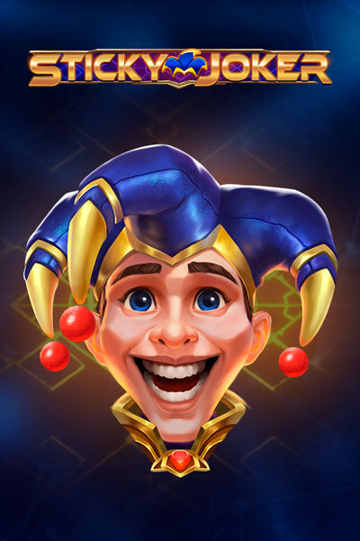Sticky Joker